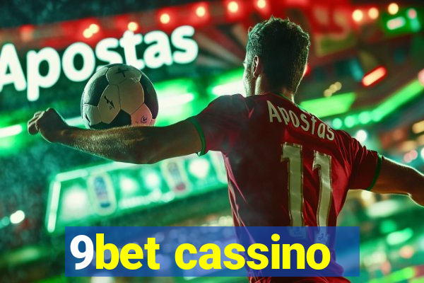 9bet cassino - iban banco inter